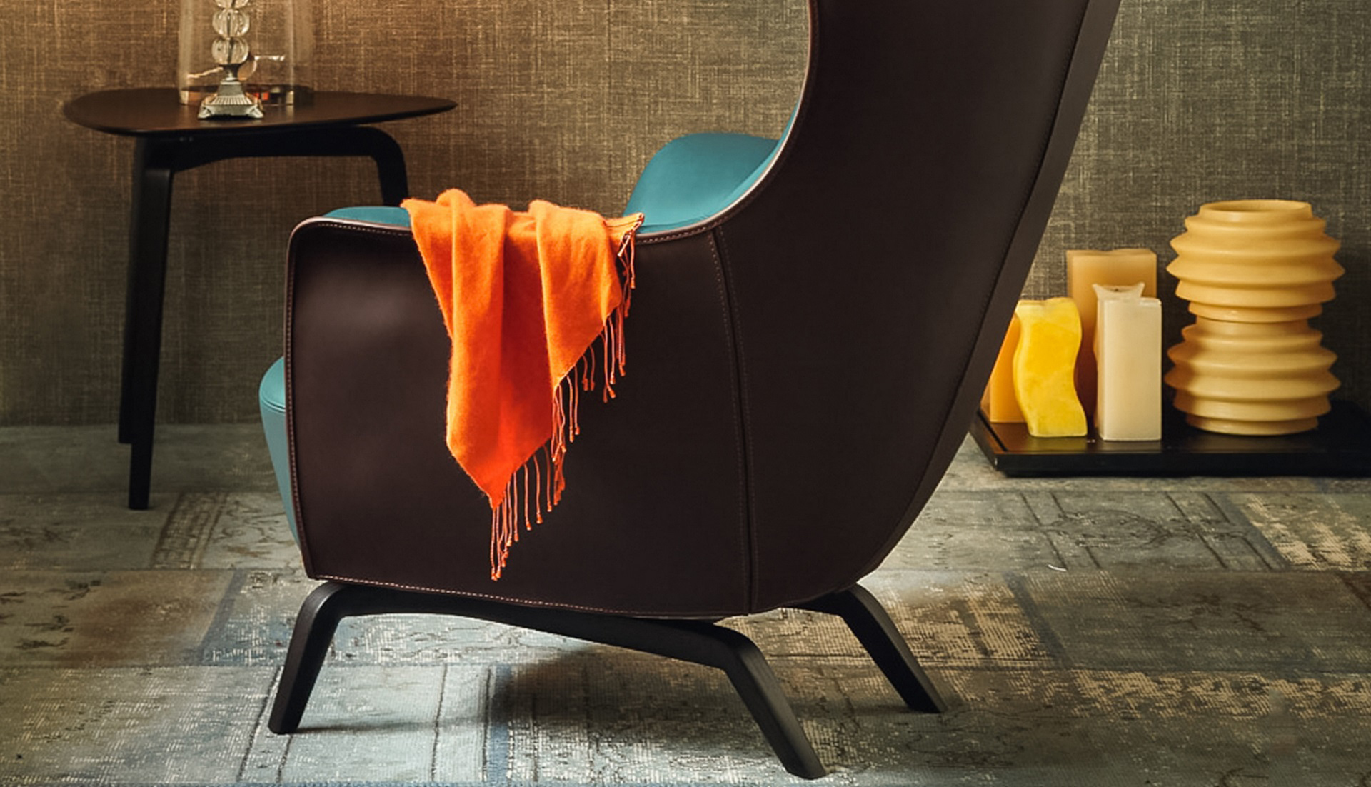 rgb_creative_design_talk_poltrona-frau_kien_truc_noi_that_04