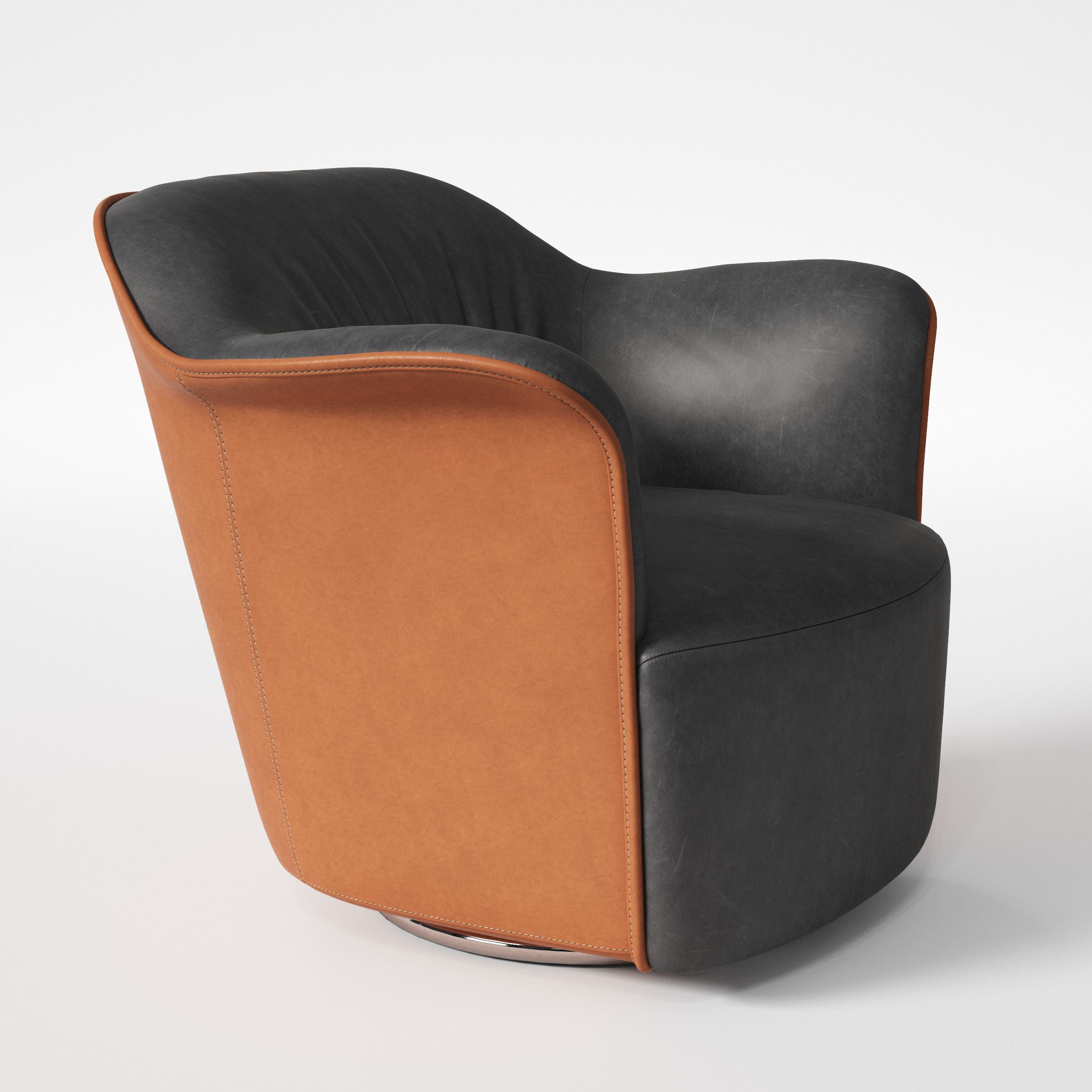 rgb_creative_design_talk_poltrona-frau_kien_truc_noi_that_05