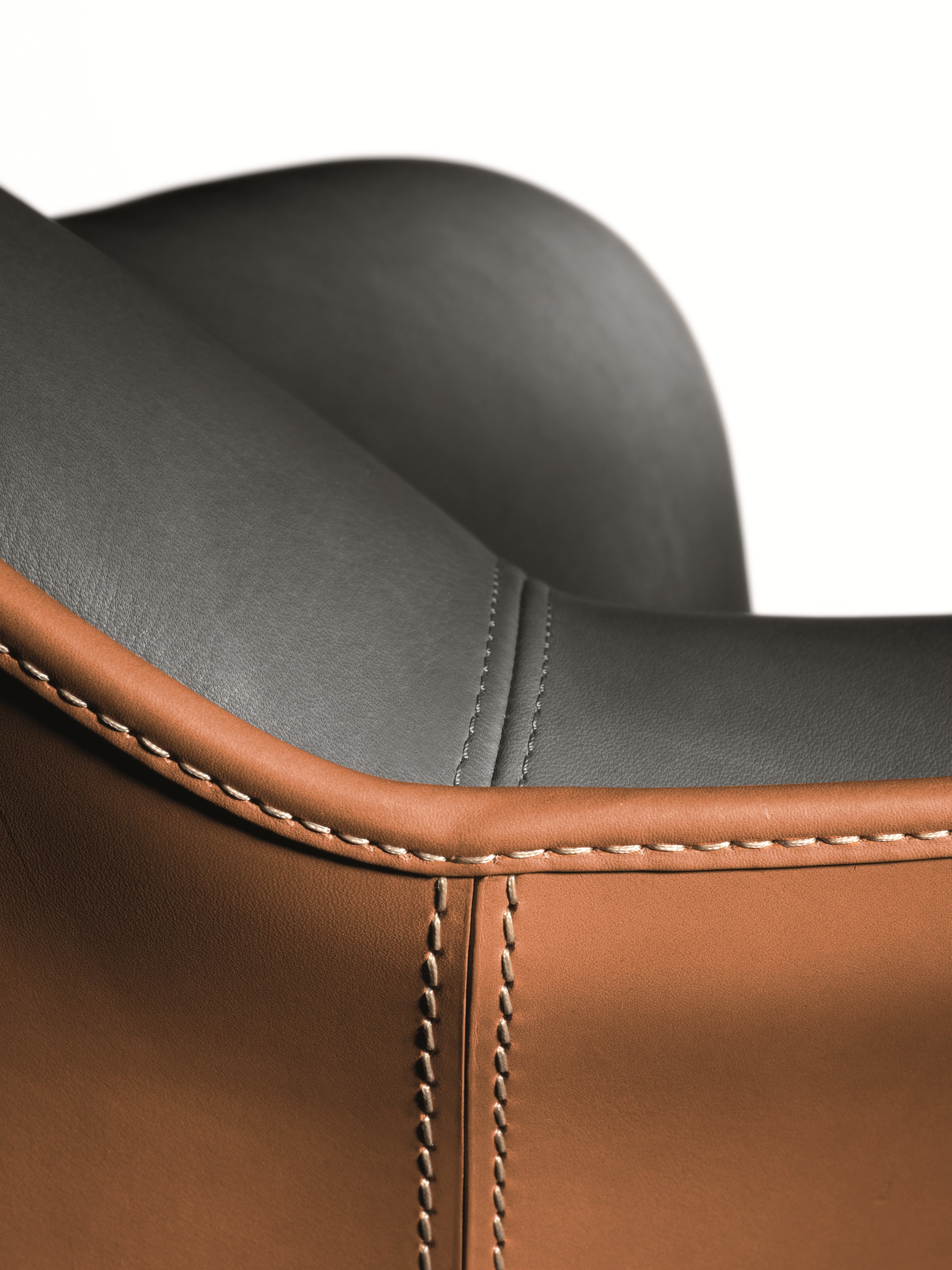 rgb_creative_design_talk_poltrona-frau_kien_truc_noi_that_06