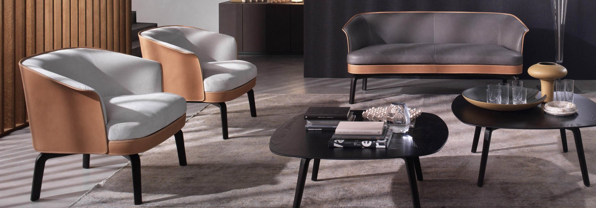 rgb_creative_design_talk_poltrona-frau_stuhl-ginger-und-tisch-palio_02