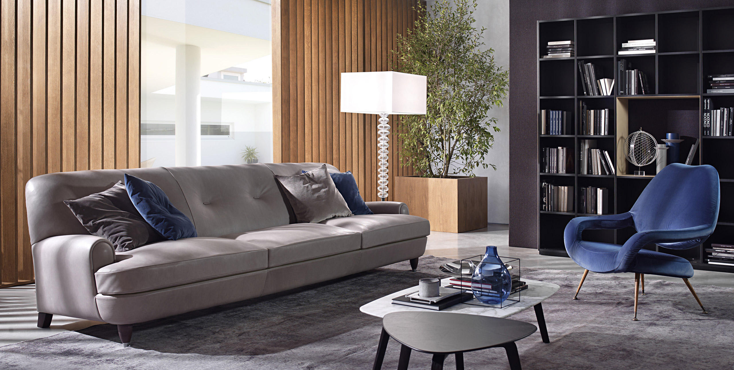 rgb_creative_design_talk_poltrona-frau_stuhl-ginger-und-tisch-palio_03