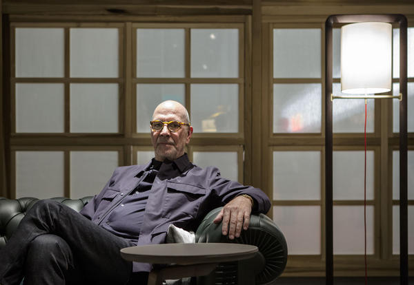 rgb_creative_design_talk_roberto_lazzeroni_portrait_06-1