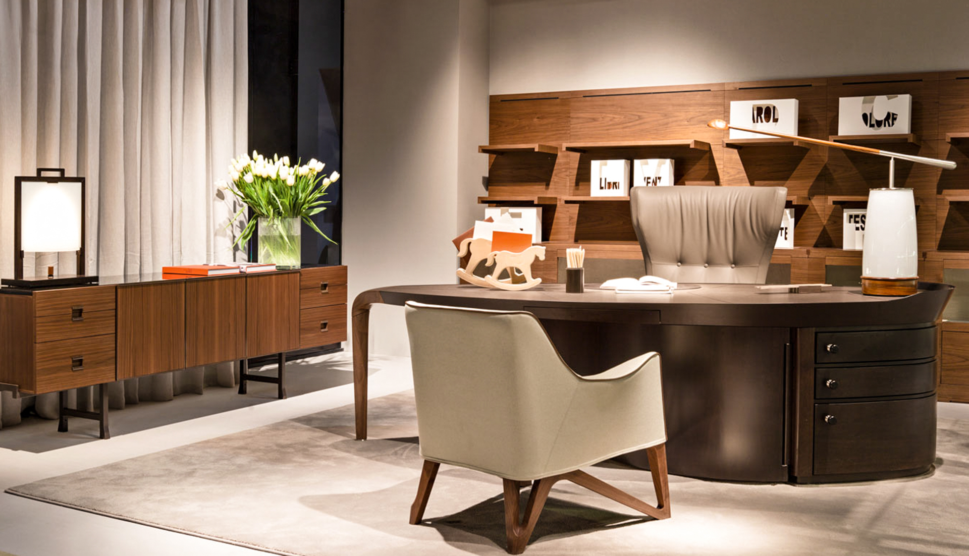 rgb_creative_eurasia_concept_Bàn Erasmo - thương hiệu Giorgetti