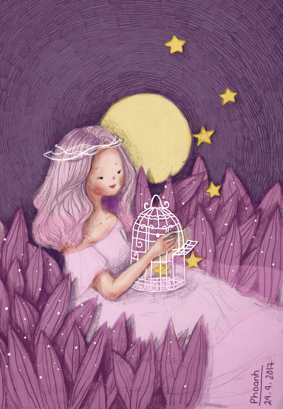 RGB_creative_ideas_PicsArt_phuonganh_02