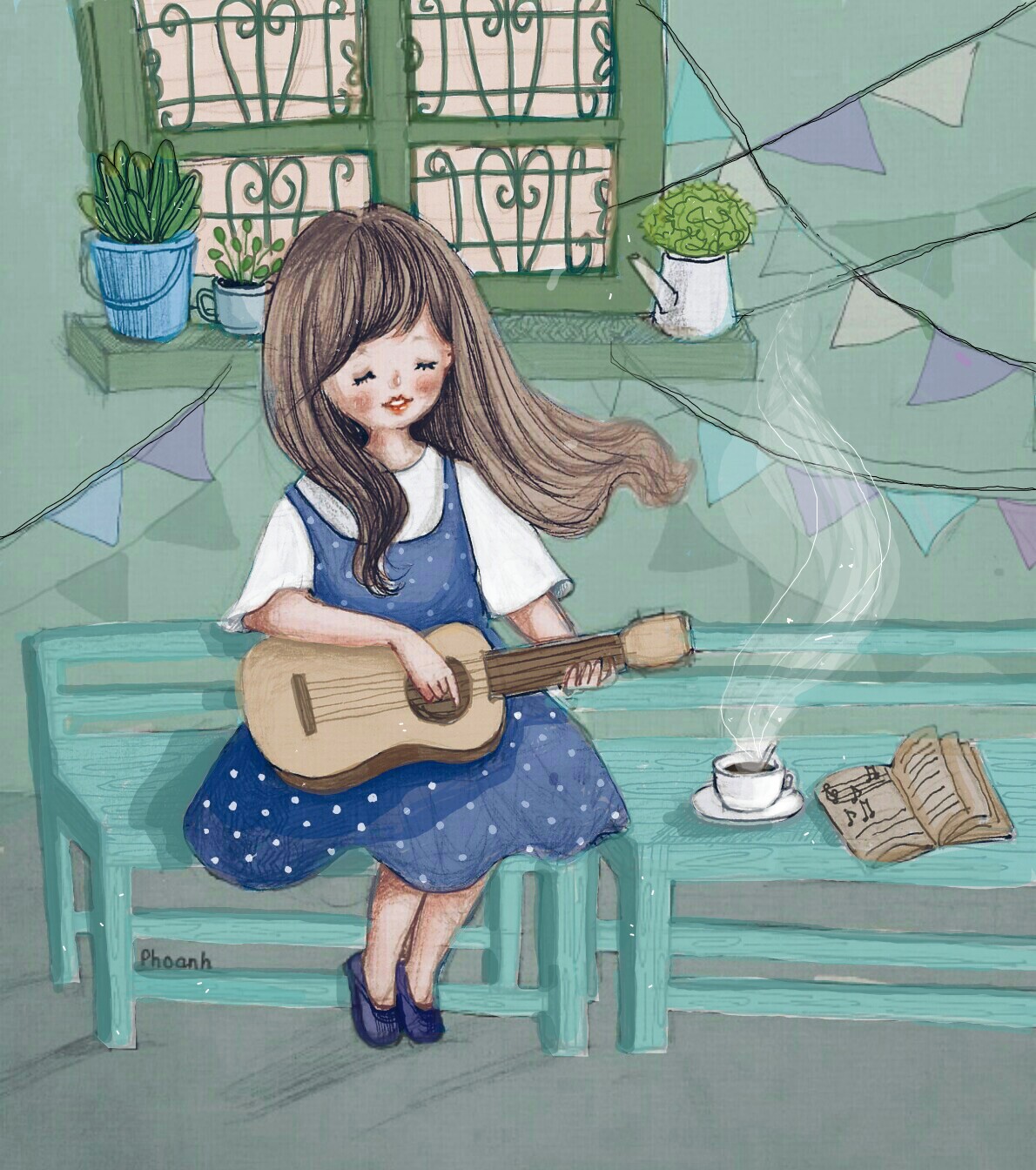 RGB_creative_ideas_PicsArt_phuonganh_03