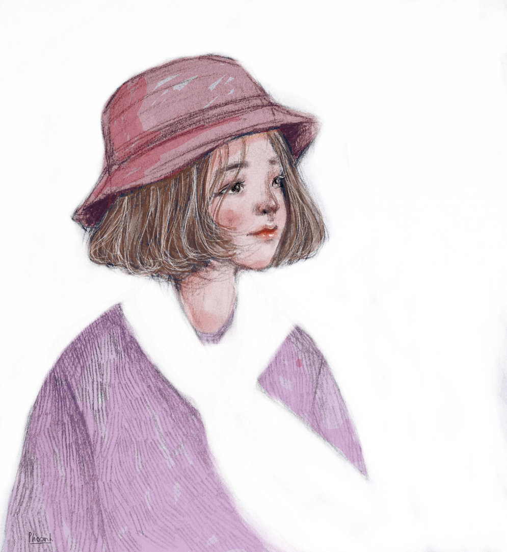 RGB_creative_ideas_PicsArt_phuonganh_04