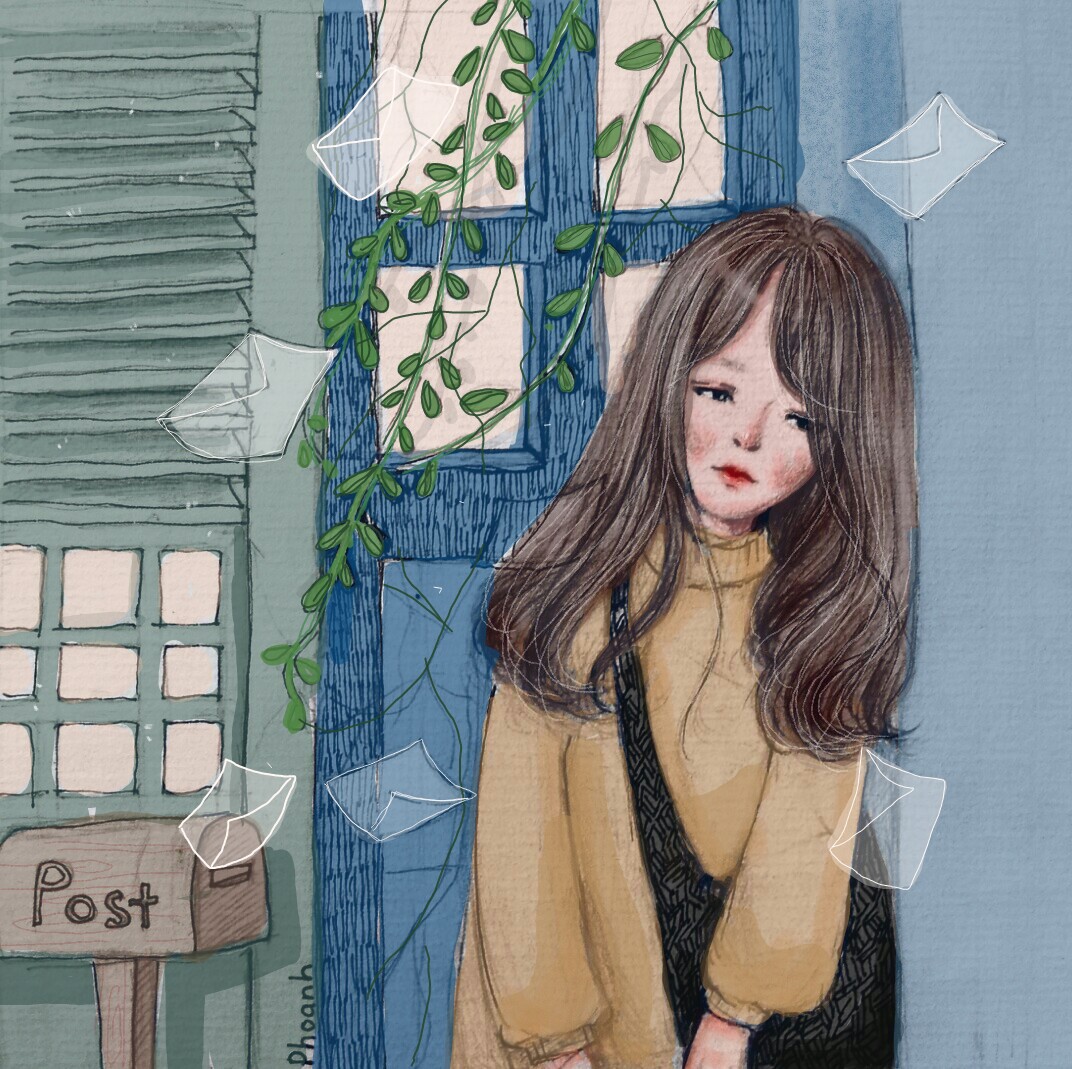 RGB_creative_ideas_PicsArt_phuonganh_05