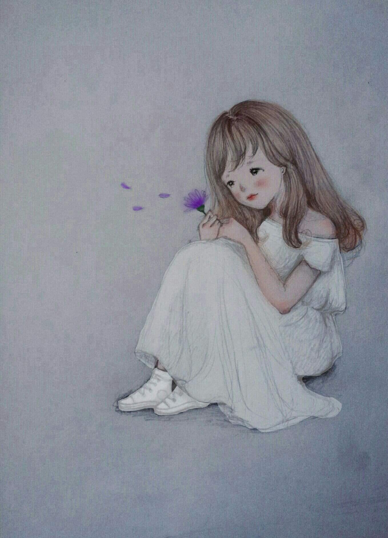 RGB_creative_ideas_PicsArt_phuonganh_06