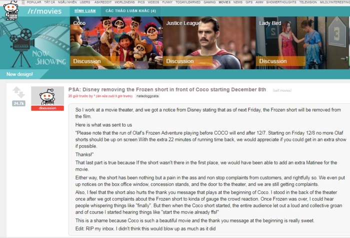 rgb_creative_animation_olaf_disney_bi_cat_khoi_coco_pixar_01