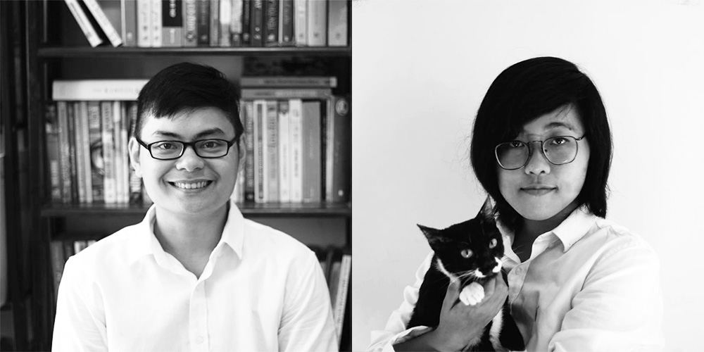 rgb_creative_artist_kaa_illustration_01