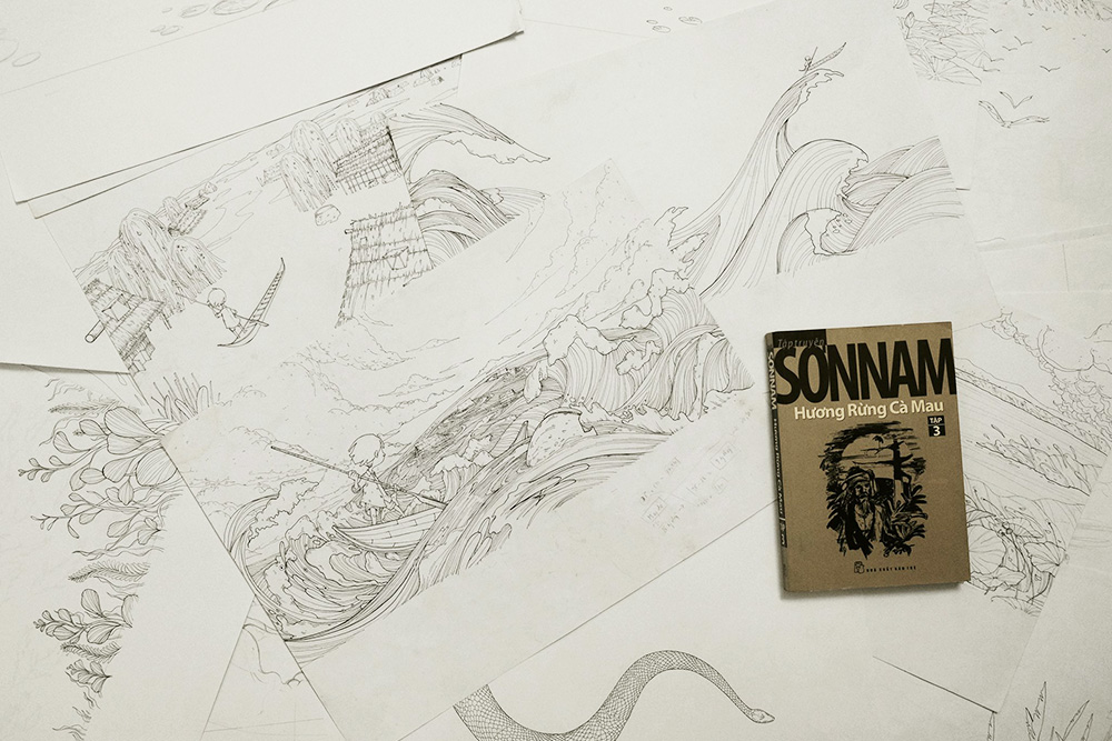 rgb_creative_artist_kaa_illustration_03