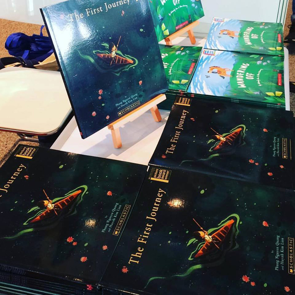 rgb_creative_artist_kaa_illustration_04