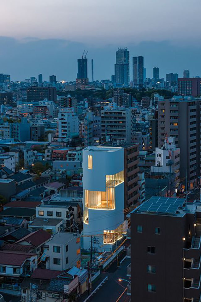 rgb_creative_design_20170810_kusamayayoi02