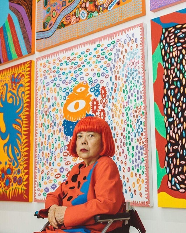 rgb_creative_design_21980631_284658295366391_2167392002532966400_n-min