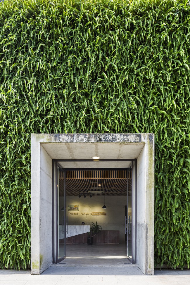 rgb_creative_design_kien_truc_nha_may_xanh_ho_chi_minh_8179