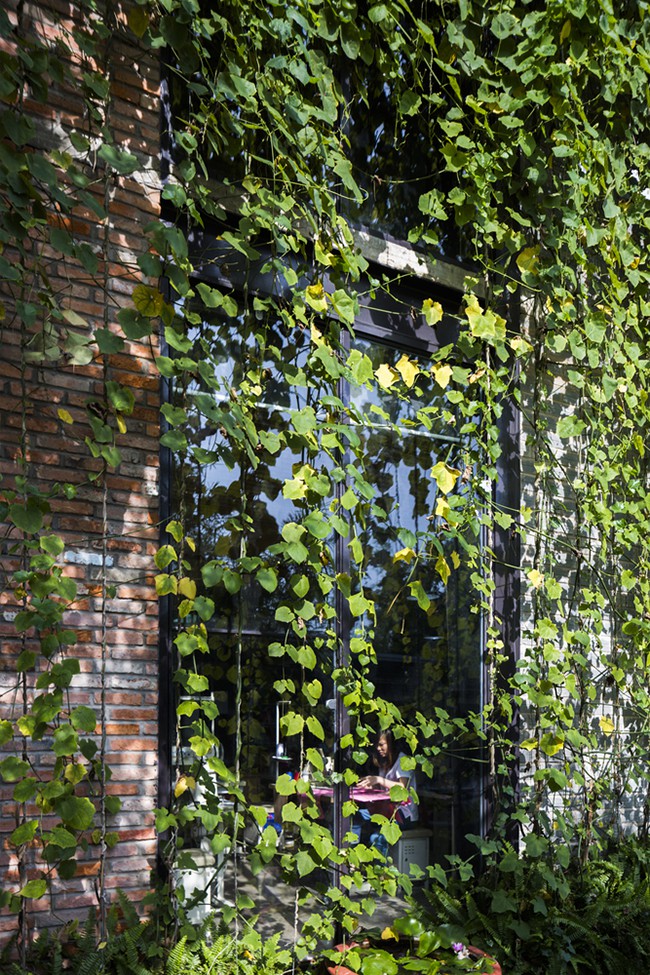 rgb_creative_design_kien_truc_nha_may_xanh_ho_chi_minh_8268