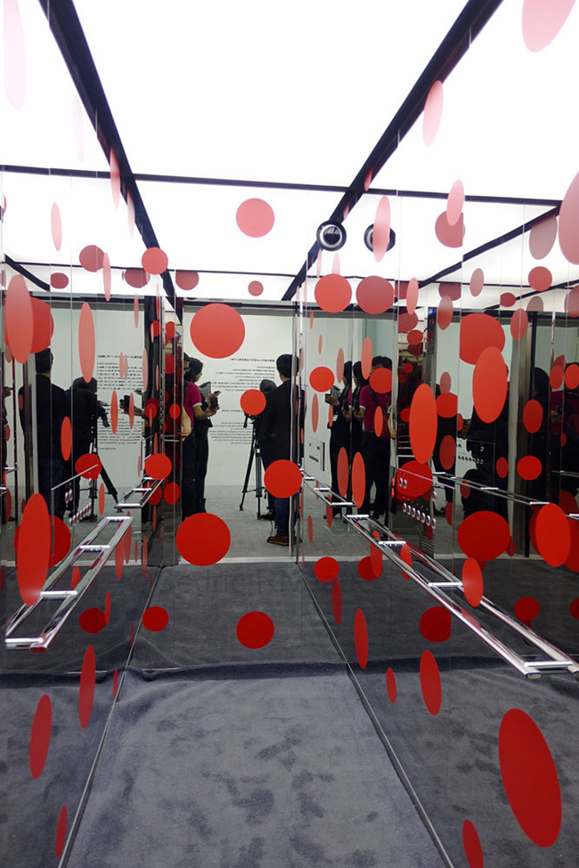 rgb_creative_design_kusama-museum_DSC7050