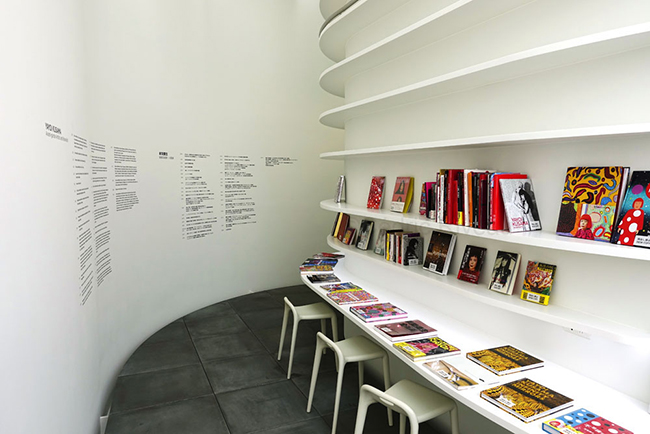 rgb_creative_design_kusama-museum_DSC7054