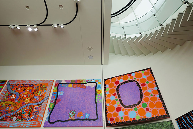 rgb_creative_design_kusama-museum_DSC7088