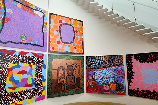 rgb_creative_design_kusama-museum_DSC7125