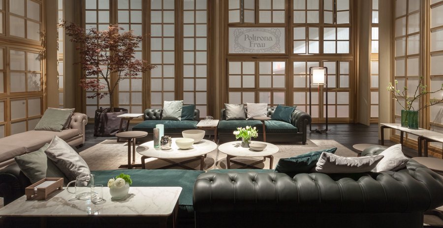 rgb_creative_design_talk_poltrona-frau_kien_truc_noi_that_010