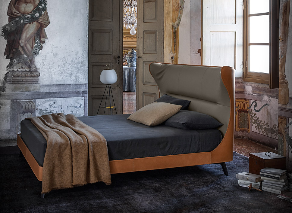 rgb_creative_design_talk_poltrona-frau_kien_truc_noi_that_012