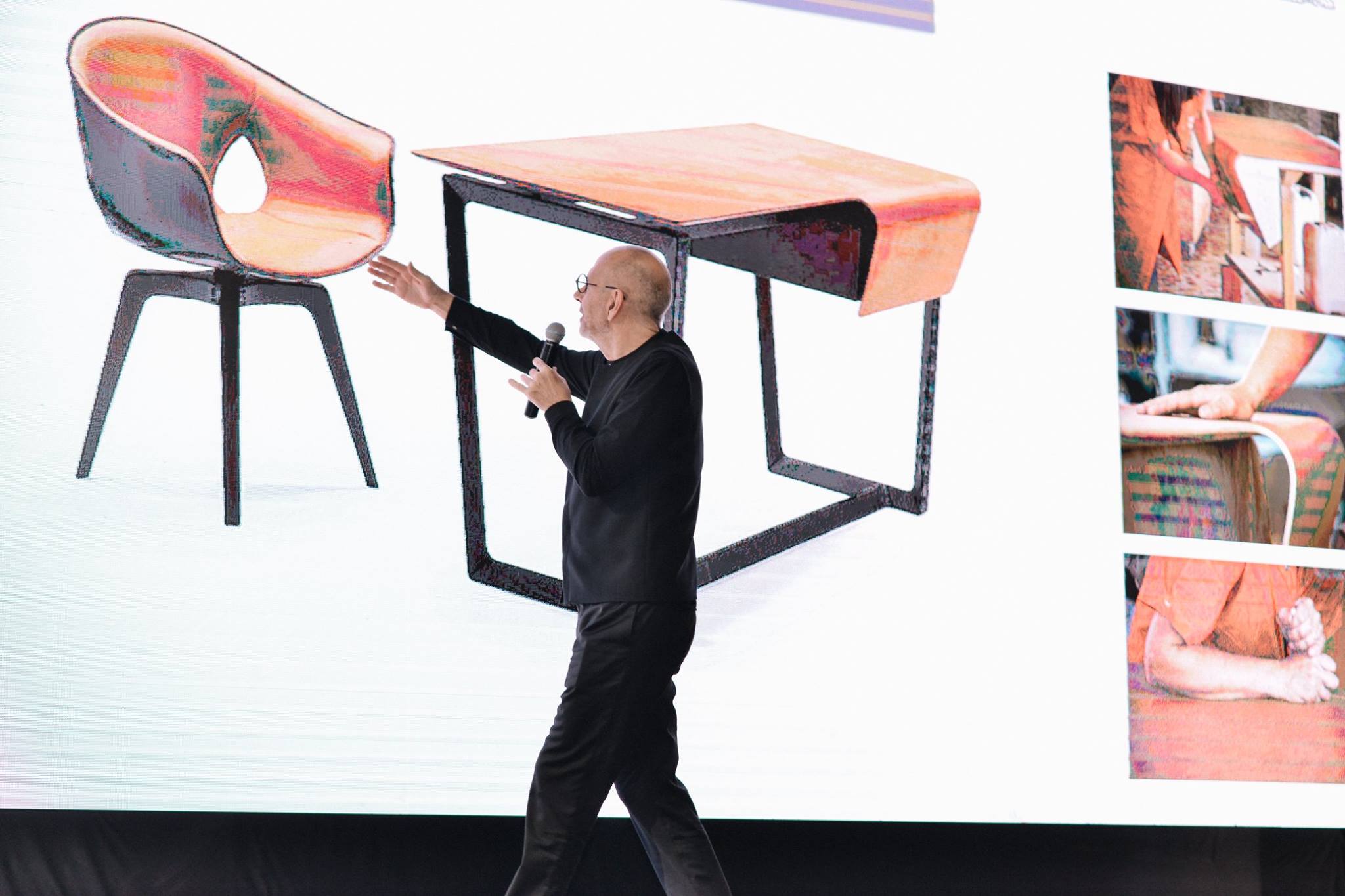 rgb_creative_design_talk_poltrona-frau_kien_truc_noi_that_lazzeroni_02