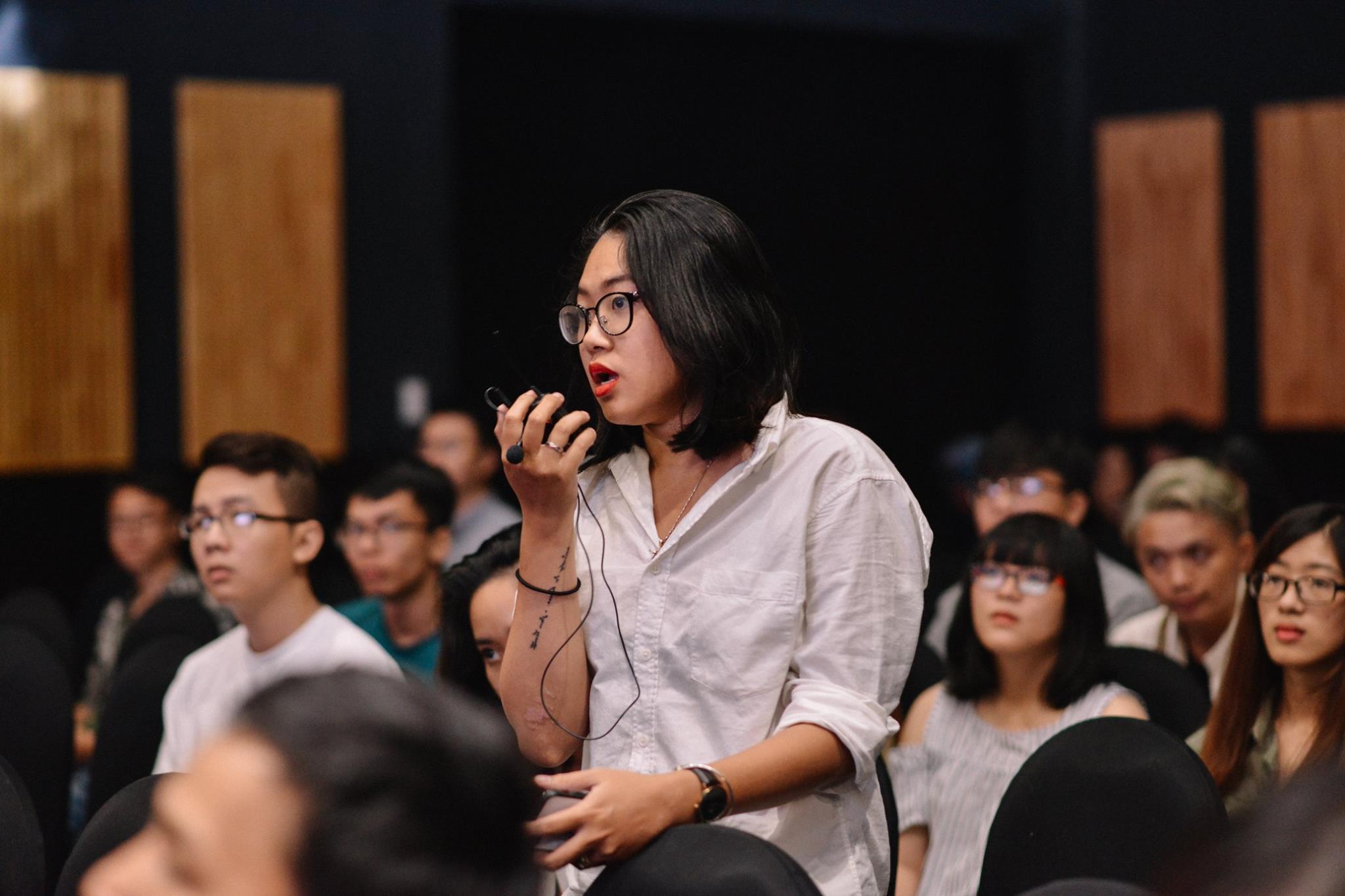 rgb_creative_design_talk_poltrona-frau_kien_truc_noi_that_lazzeroni_03