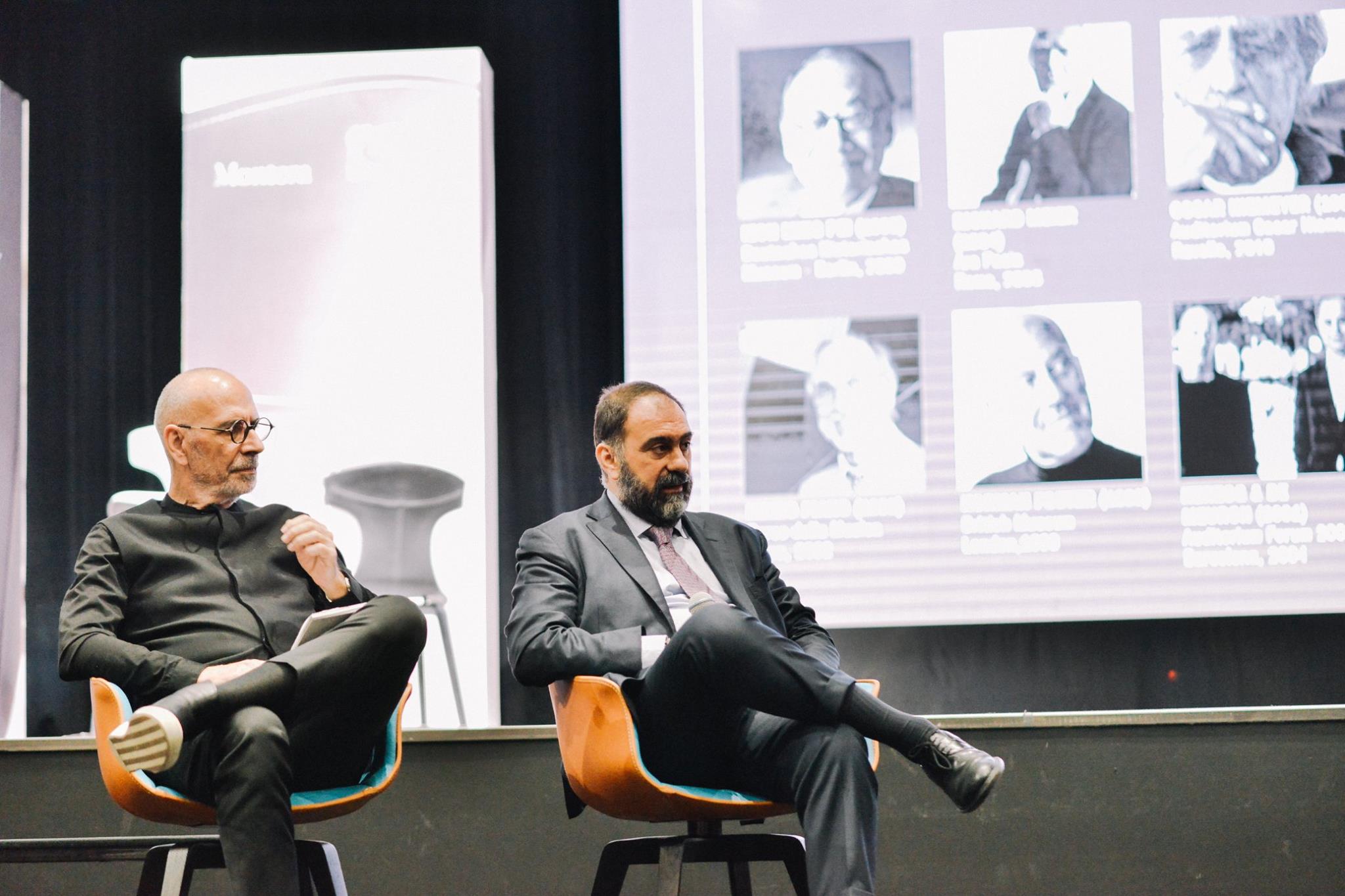 rgb_creative_design_talk_poltrona-frau_kien_truc_noi_that_lazzeroni_04