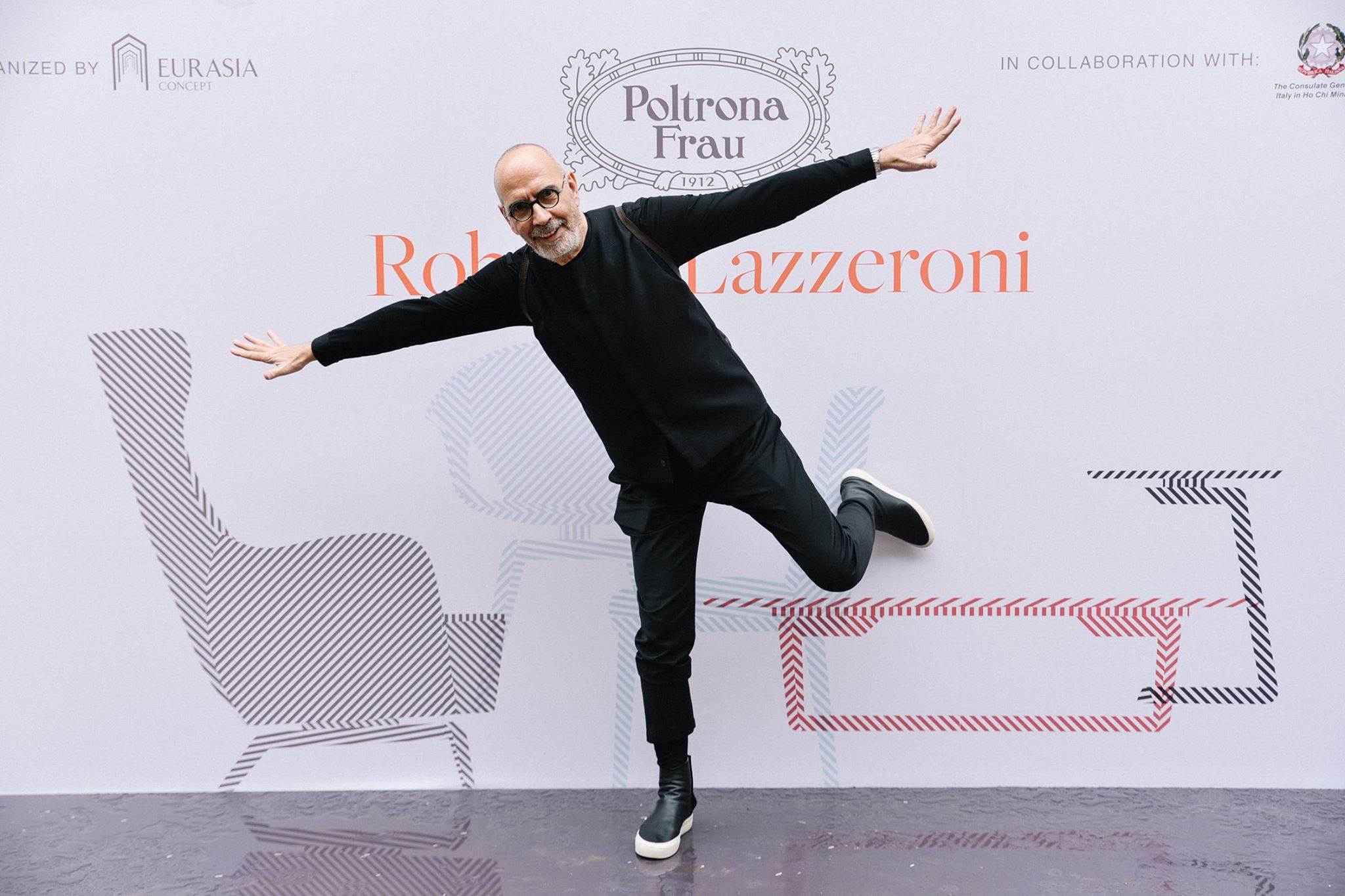 rgb_creative_design_talk_poltrona-frau_kien_truc_noi_that_lazzeroni_05