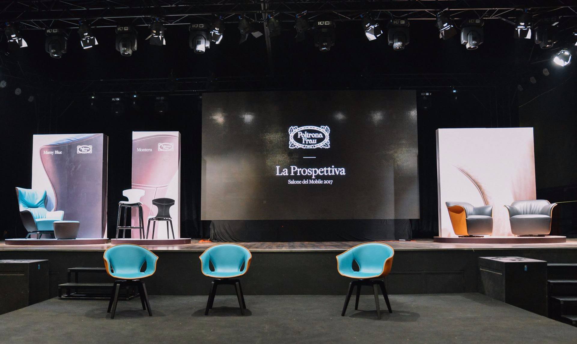 rgb_creative_design_talk_poltrona-frau_kien_truc_noi_that_lazzeroni_06