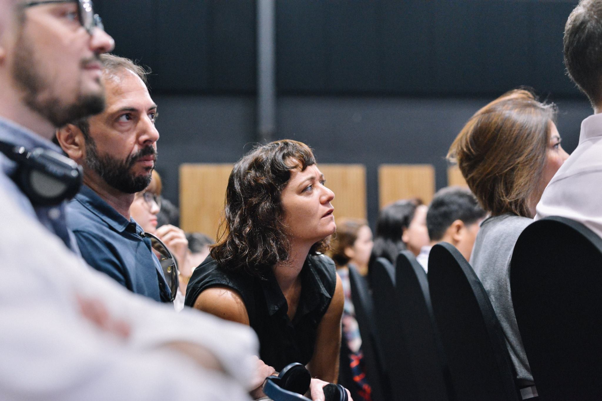 rgb_creative_design_talk_poltrona-frau_kien_truc_noi_that_lazzeroni_07