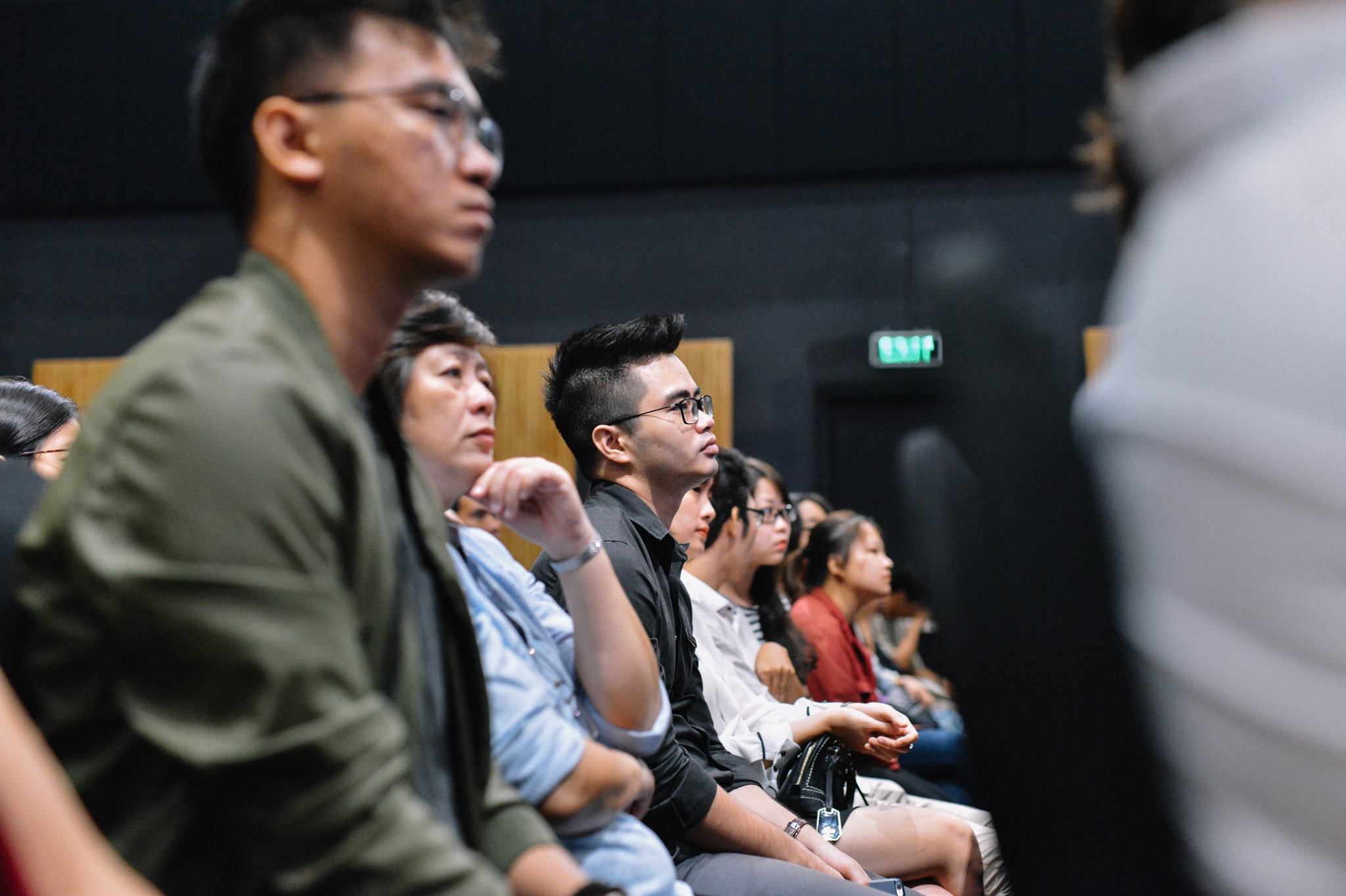 rgb_creative_design_talk_poltrona-frau_kien_truc_noi_that_lazzeroni_08