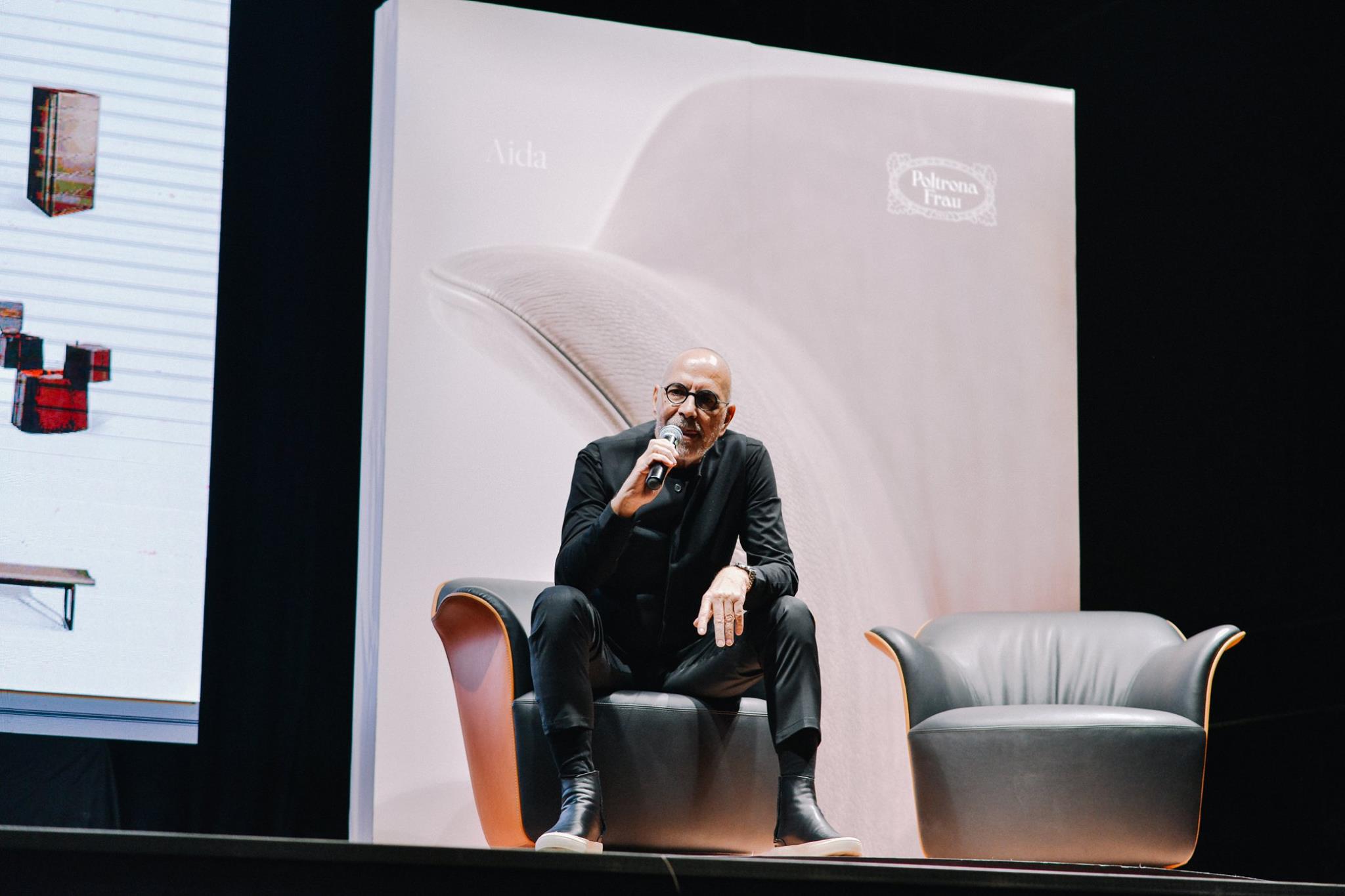 rgb_creative_design_talk_poltrona-frau_kien_truc_noi_that_lazzeroni_09