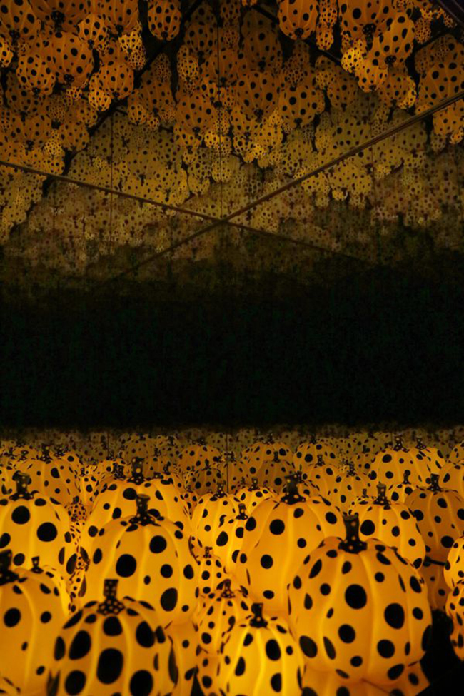 rgb_creative_design_yayoi_kusama_museum_tokyo_designboom_012