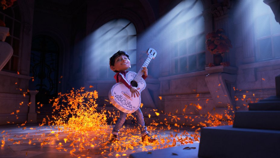 rgb_creative_ideas_animation_coco_disney_pixar_phim_chieu_rap-02