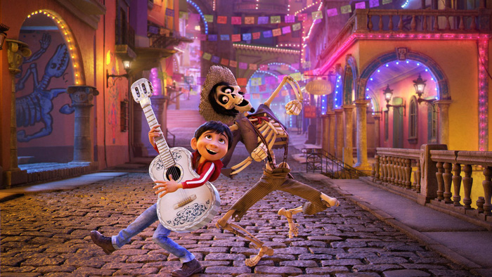 rgb_creative_ideas_animation_coco_disney_pixar_phim_chieu_rap-03