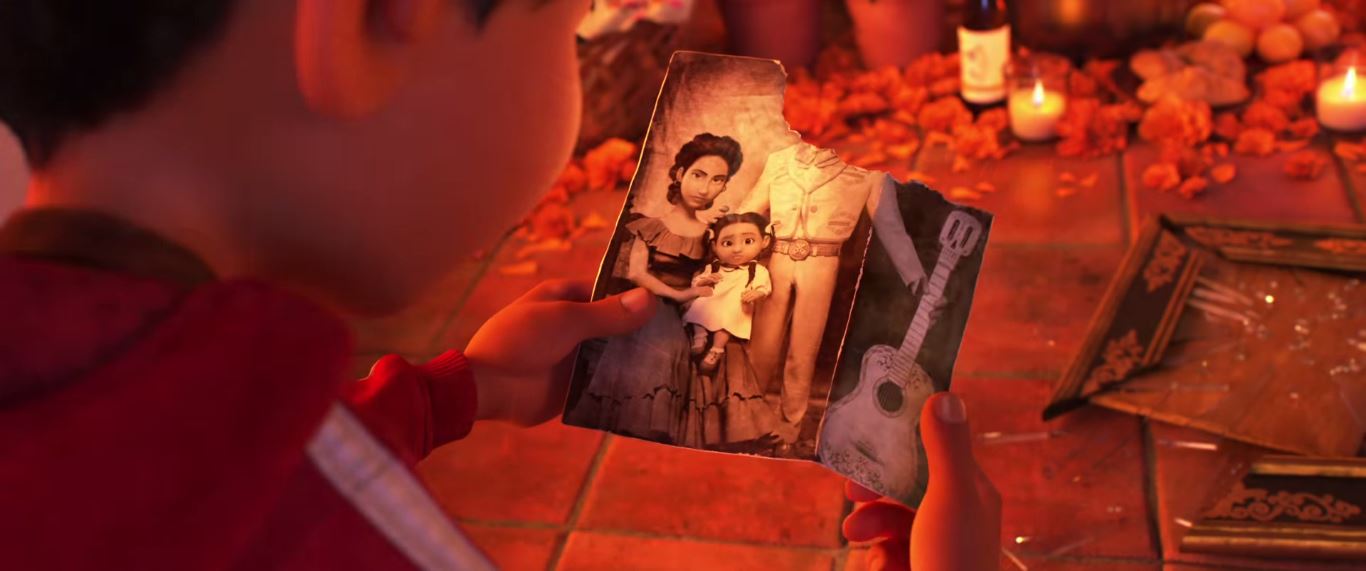 rgb_creative_ideas_animation_coco_disney_pixar_phim_chieu_rap-07