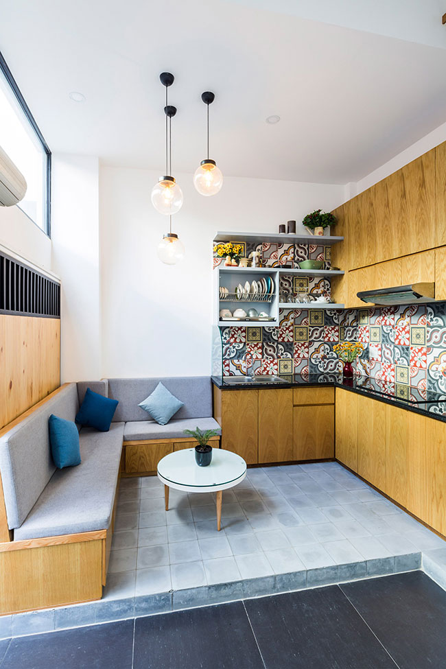 rgb_creative_ideas_design_18-18-house-KHUON-studio-architecture_dezeen_2364_col_14