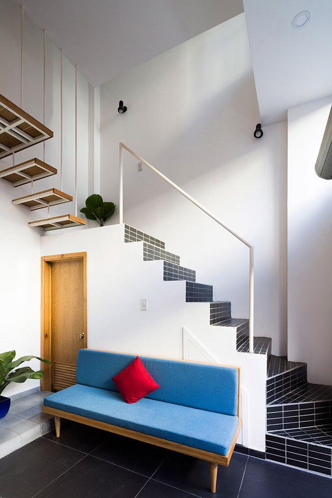 rgb_creative_ideas_design_18-18-house-KHUON-studio-architecture_dezeen_2364_col_17