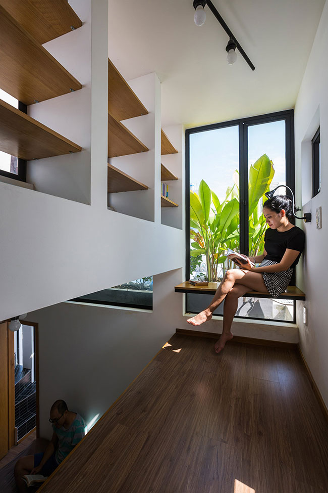 rgb_creative_ideas_design_18-18-house-KHUON-studio-architecture_dezeen_2364_col_40