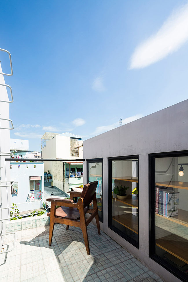 rgb_creative_ideas_design_18-18-house-KHUON-studio-architecture_dezeen_2364_col_44