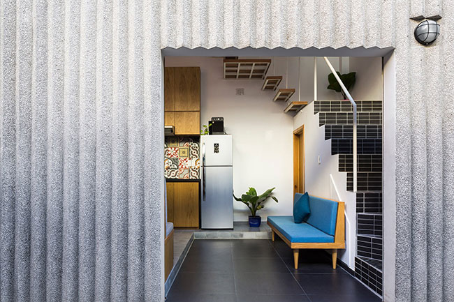 rgb_creative_ideas_design_18-rgb_creative_ideas_design_18-8-house-KHUON-studio-architecture_dezeen_2364_col_11