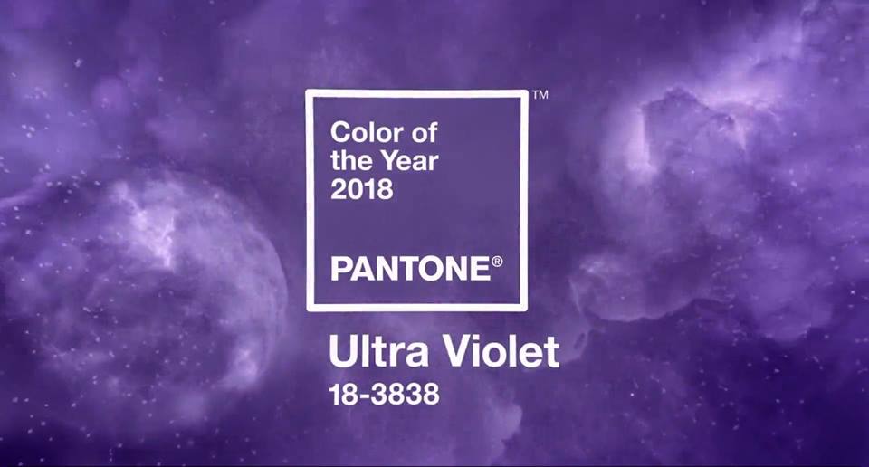 rgb_creative_ideas_design_color_of_the_year_2018_pantone_01
