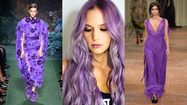 rgb_creative_ideas_design_color_of_the_year_2018_pantone_06