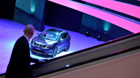 rgb_creative_ideas_design_color_of_the_year_2018_pantone_07