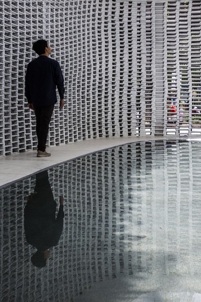 rgb_creative_ideas_design_kien_truc_biet_thu_co_4028