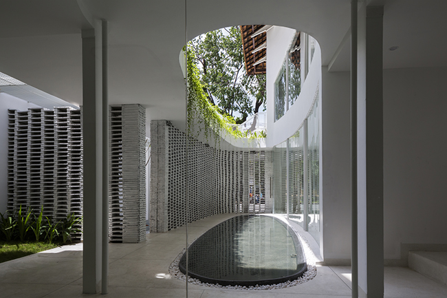 rgb_creative_ideas_design_kien_truc_biet_thu_co_4037