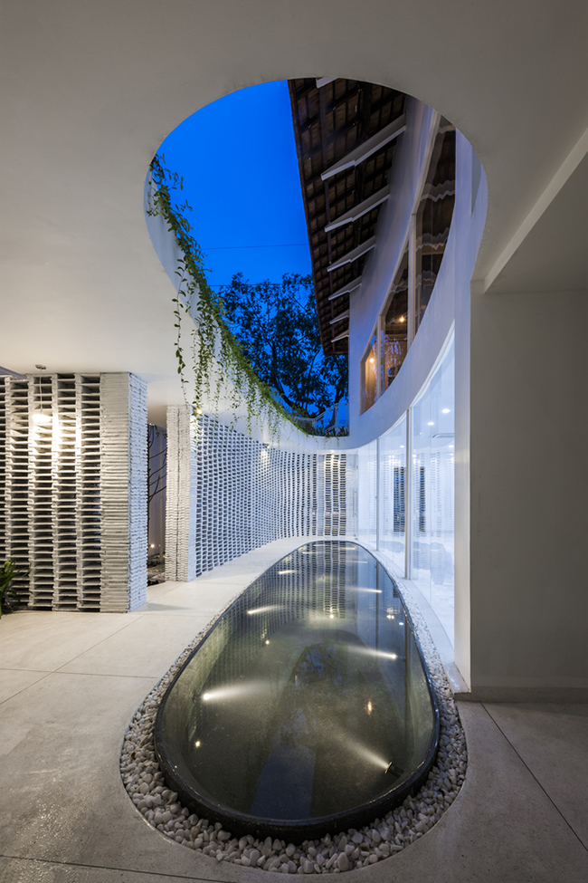 rgb_creative_ideas_design_kien_truc_biet_thu_co_4132