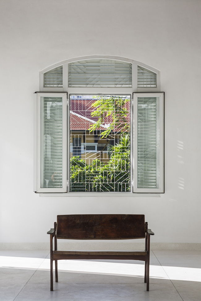 rgb_creative_ideas_design_kien_truc_biet_thu_co_4232